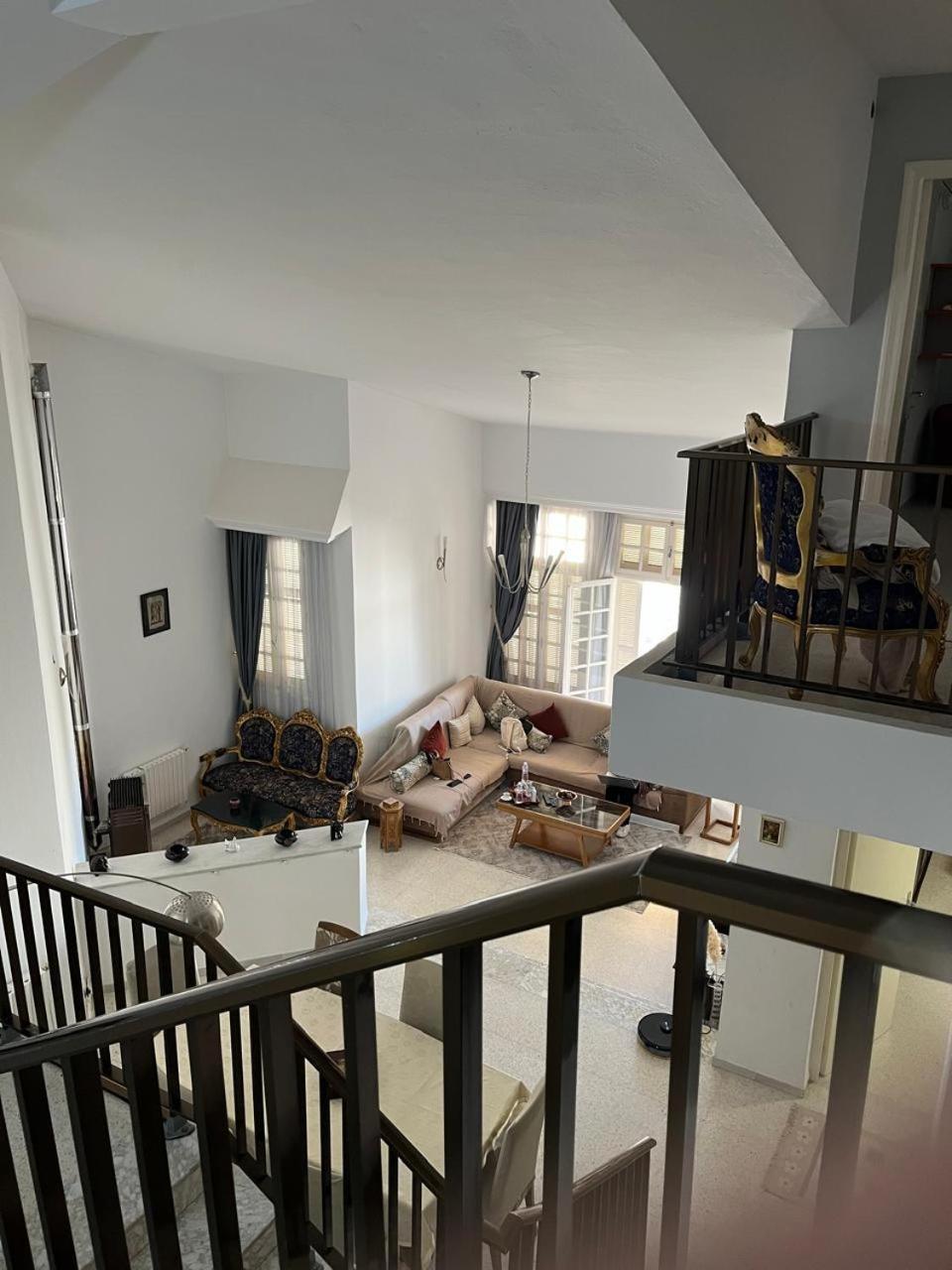 Residence Eddyr Sicca Veneria Zewnętrze zdjęcie